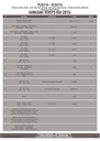 plx4114_instrucciones_01
