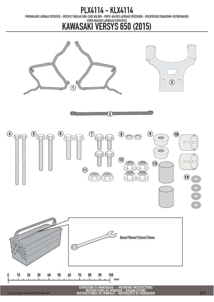 plx4114_instrucciones_02