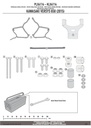 plx4114_instrucciones_02