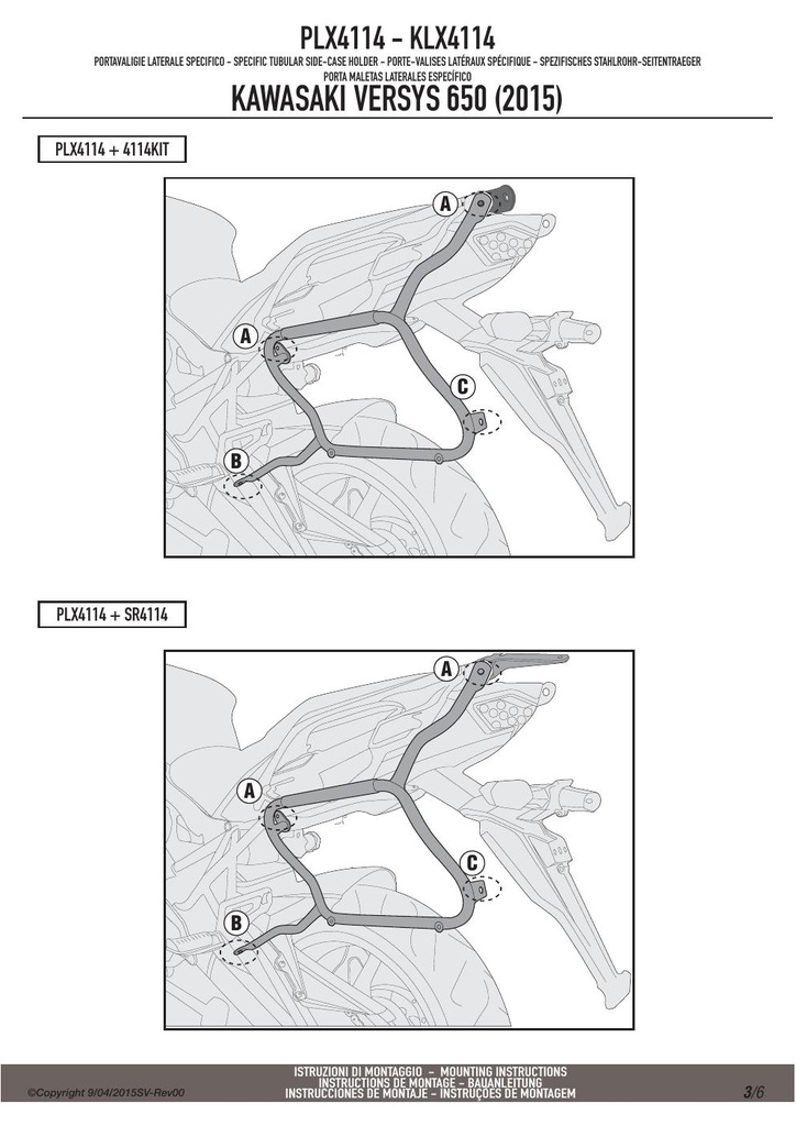 plx4114_instrucciones_03