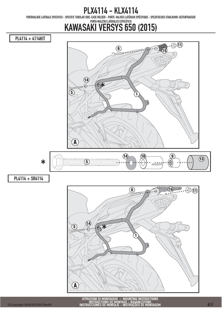 plx4114_instrucciones_04
