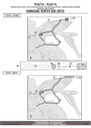 plx4114_instrucciones_04