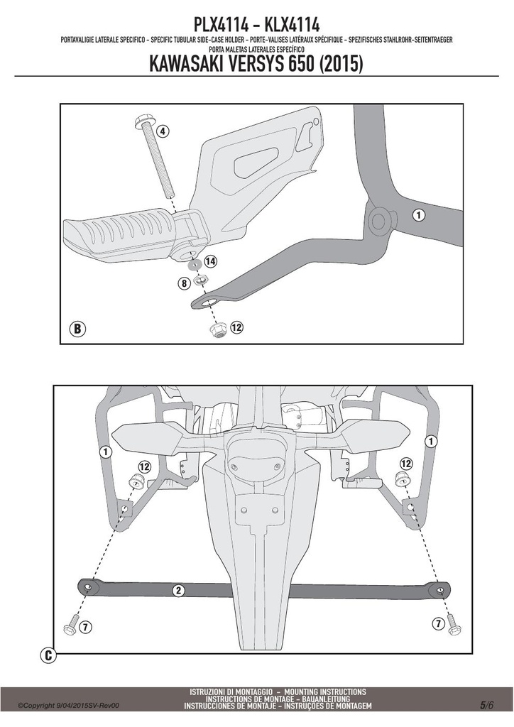plx4114_instrucciones_05