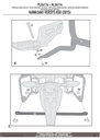 plx4114_instrucciones_05