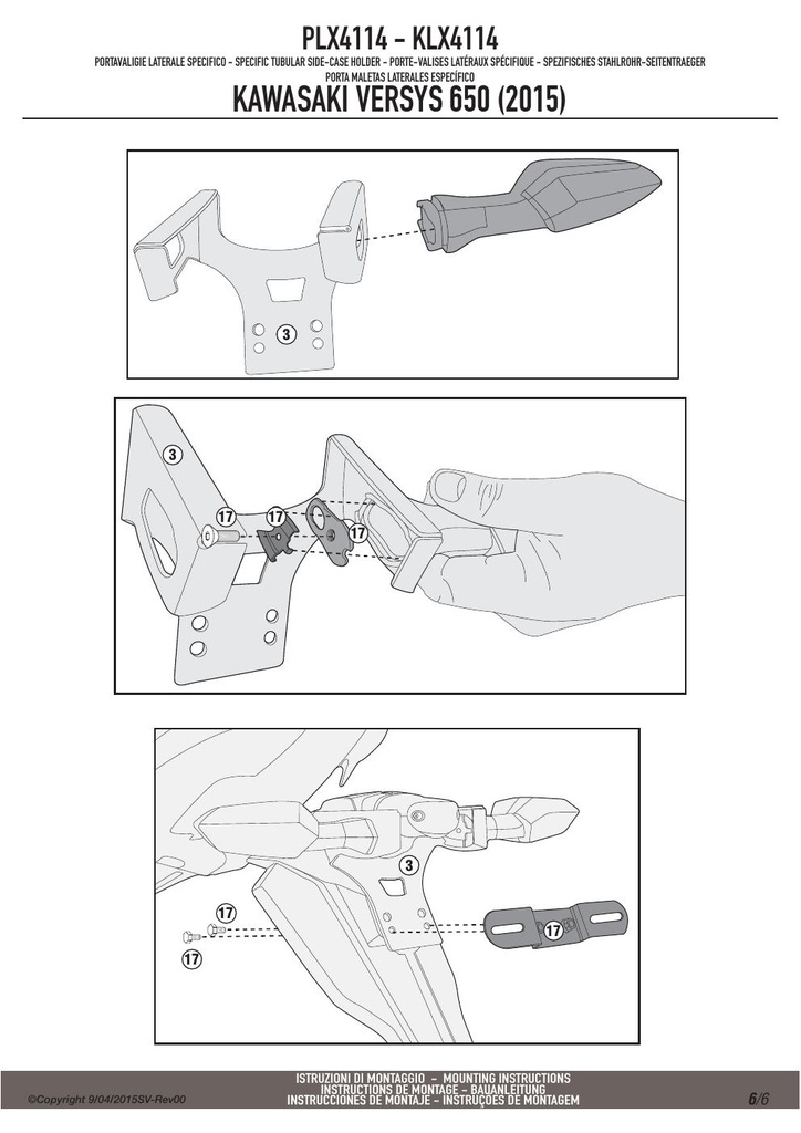 plx4114_instrucciones_06