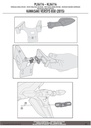 plx4114_instrucciones_06