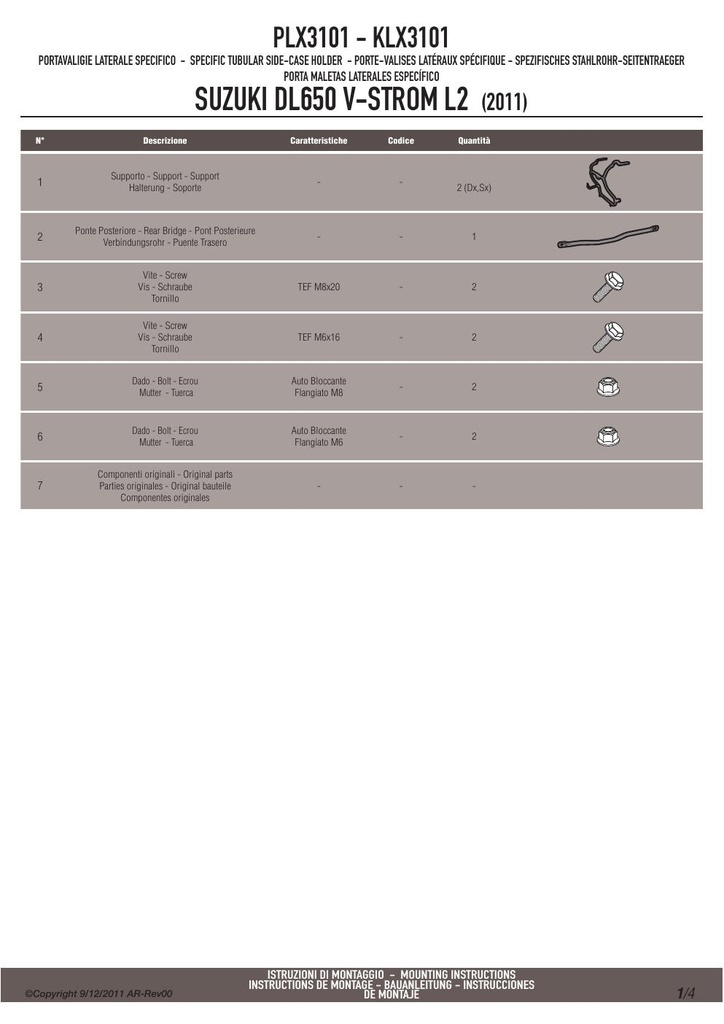 plx3101_instrucciones_01