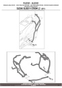plx3101_instrucciones_04
