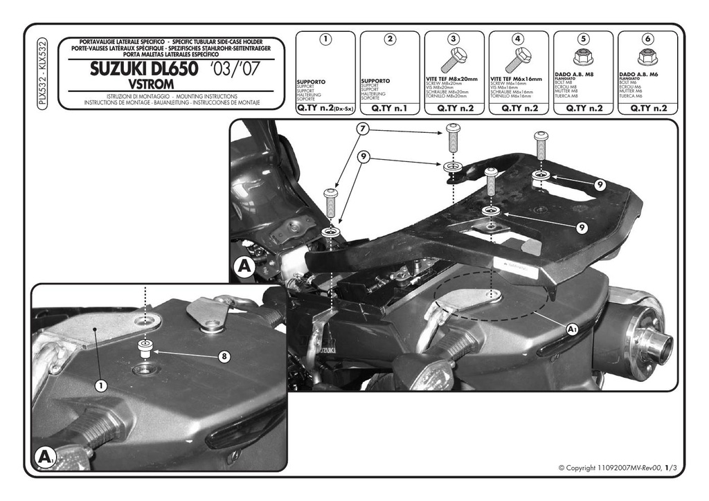 plx532_instrucciones_01