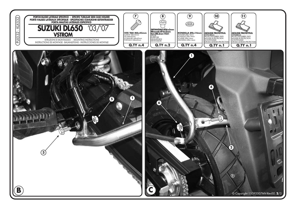 plx532_instrucciones_02