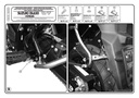 plx532_instrucciones_02