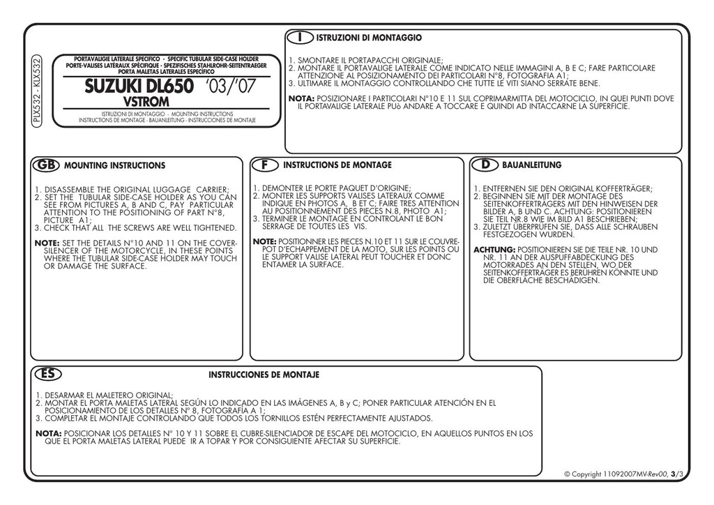 plx532_instrucciones_03