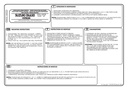 plx532_instrucciones_03