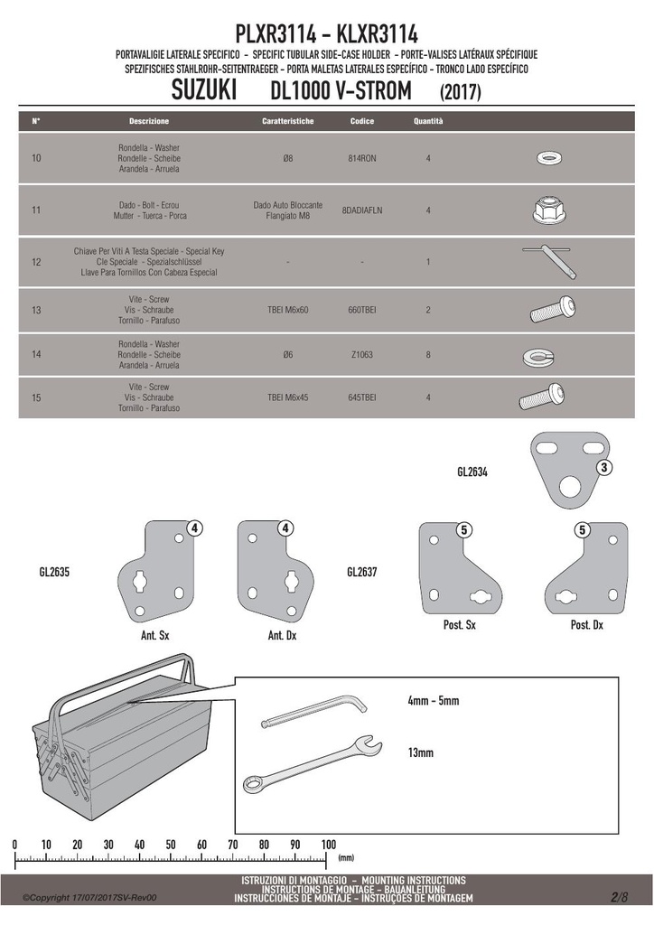 plxr3114_instrucciones_02