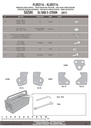plxr3114_instrucciones_02