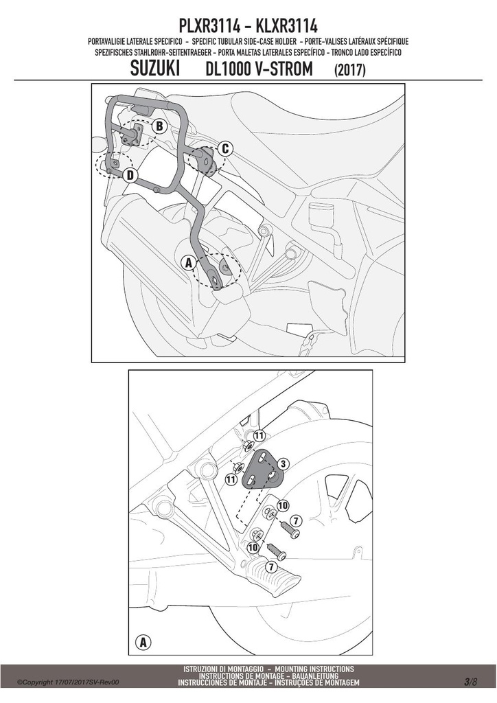 plxr3114_instrucciones_03