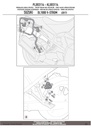 plxr3114_instrucciones_03