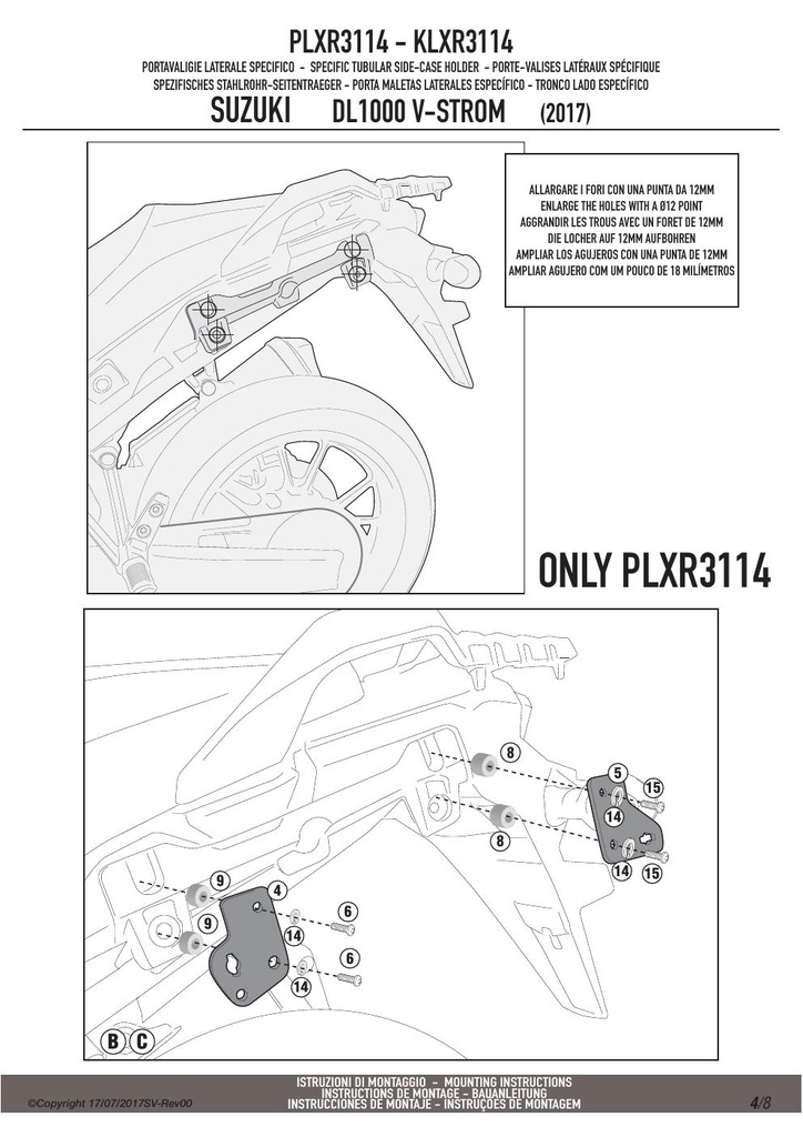 plxr3114_instrucciones_04