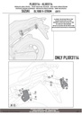 plxr3114_instrucciones_04