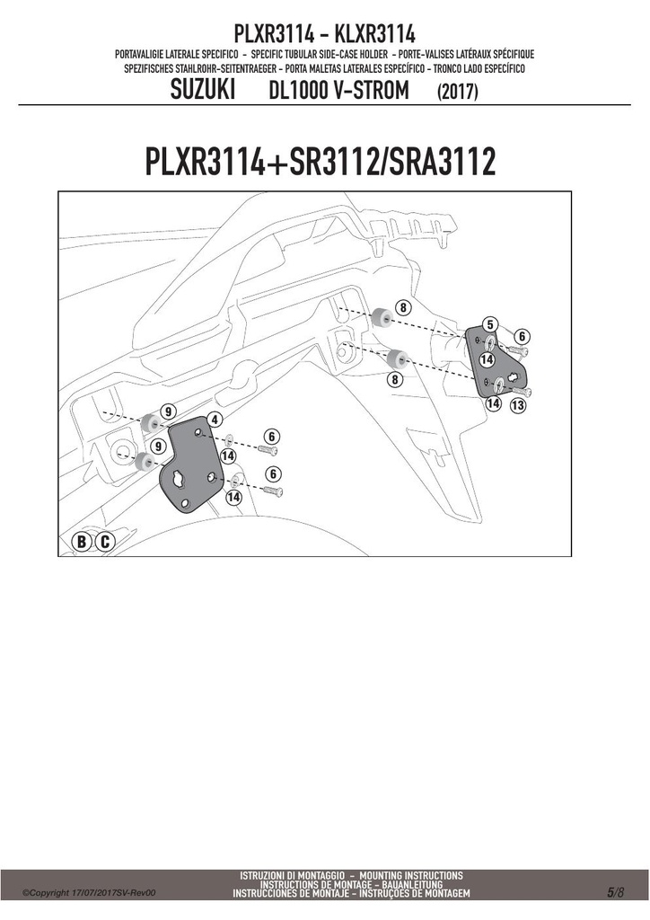 plxr3114_instrucciones_05