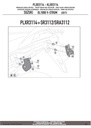 plxr3114_instrucciones_05