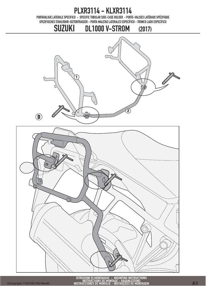 plxr3114_instrucciones_06