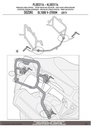plxr3114_instrucciones_06