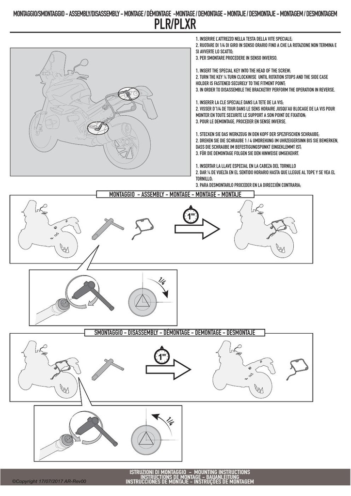 plxr3114_instrucciones_07