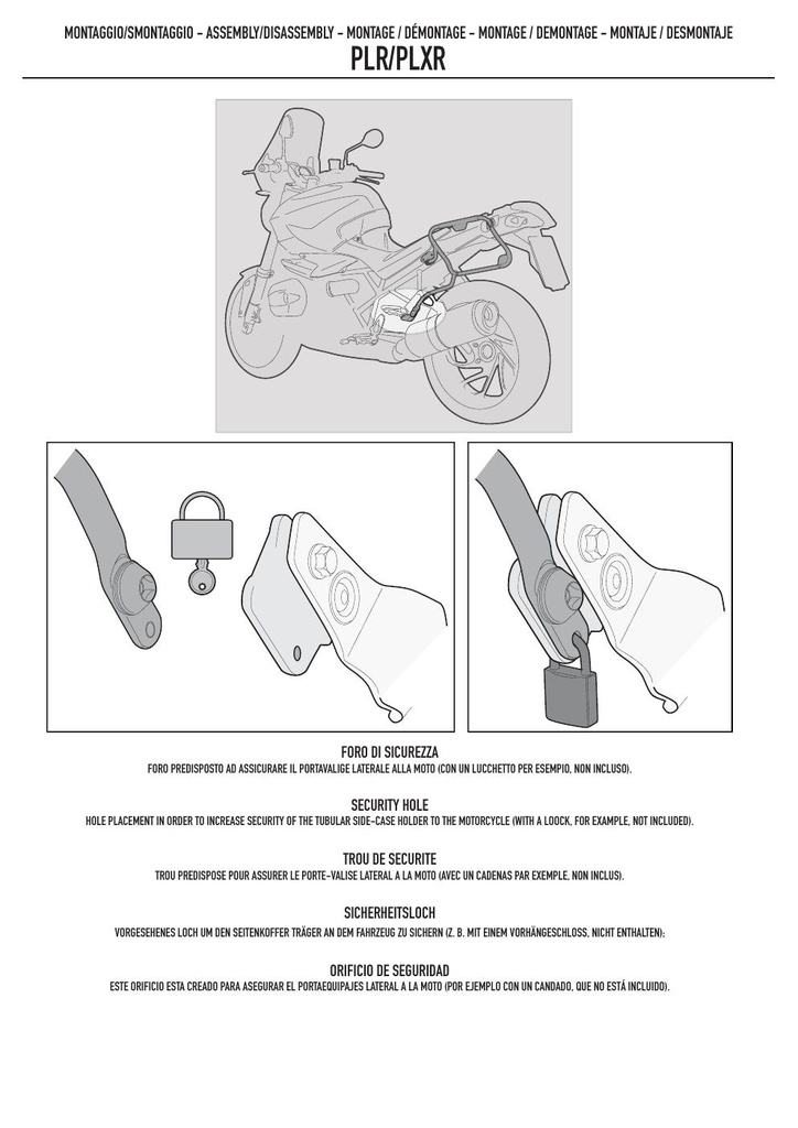 plxr3114_instrucciones_08