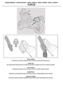 plxr3114_instrucciones_08