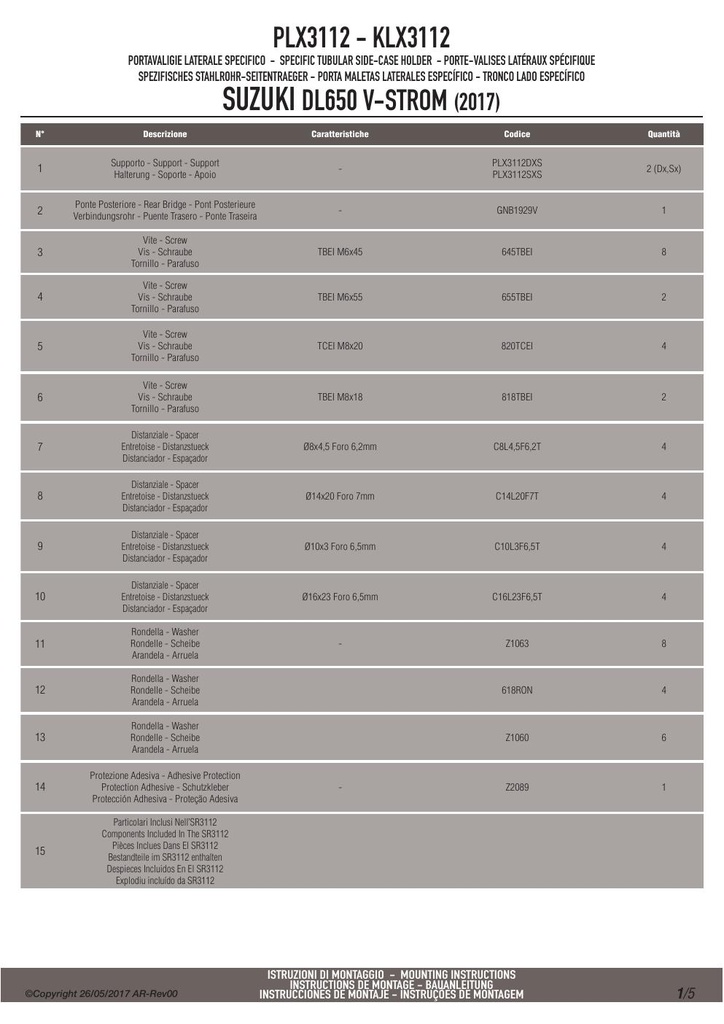 plx3112_instrucciones_01