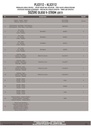 plx3112_instrucciones_01