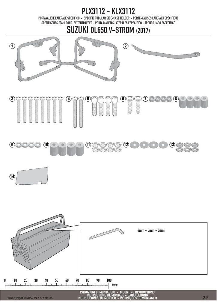 plx3112_instrucciones_02