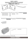 plx3112_instrucciones_02
