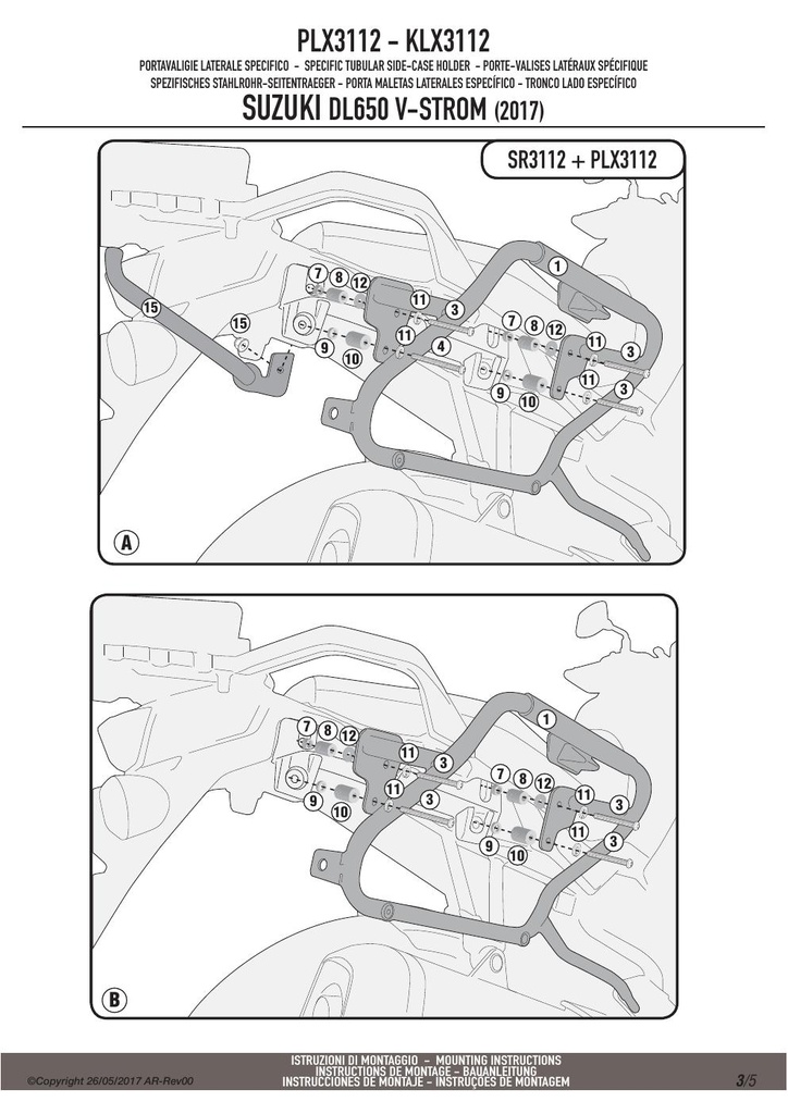 plx3112_instrucciones_03