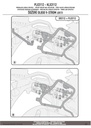 plx3112_instrucciones_03