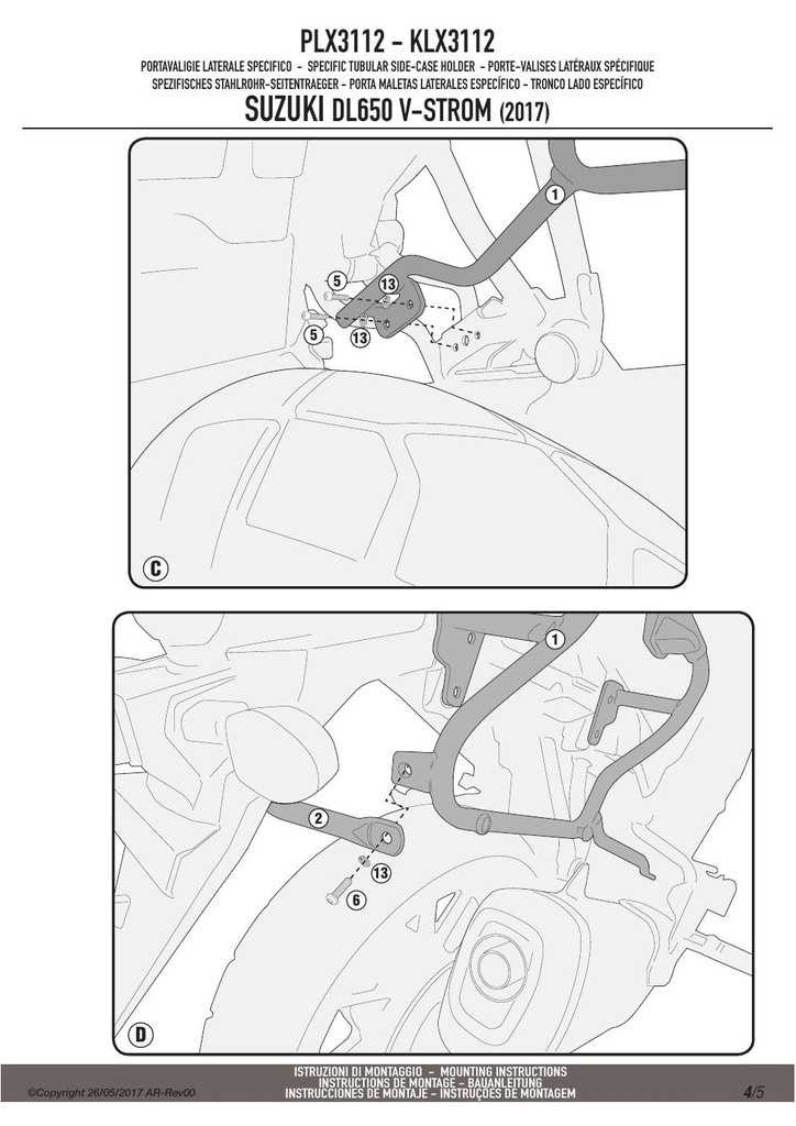 plx3112_instrucciones_04