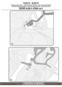 plx3112_instrucciones_04