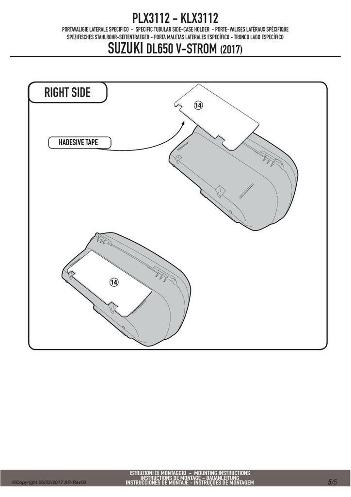 plx3112_instrucciones_05