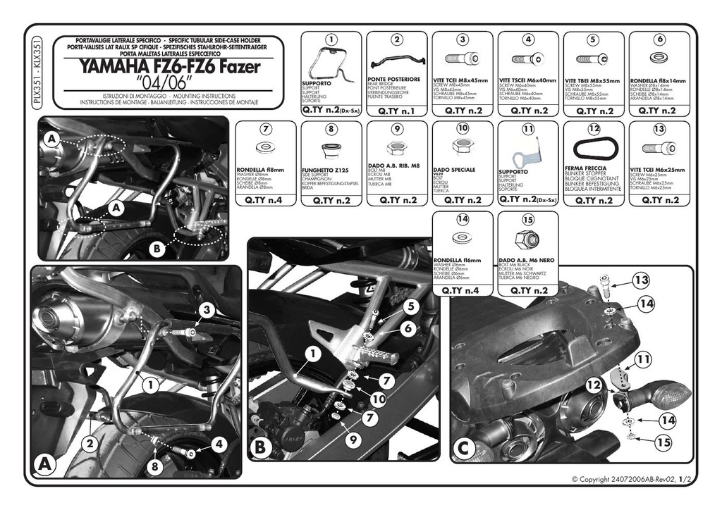 plx351_instrucciones_01