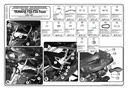 plx351_instrucciones_01