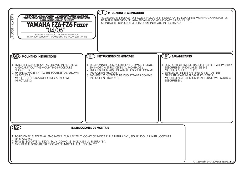 plx351_instrucciones_02