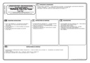 plx351_instrucciones_02