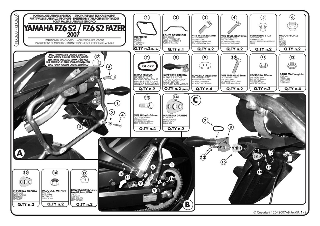 plx360_instrucciones_01
