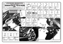 plx360_instrucciones_01