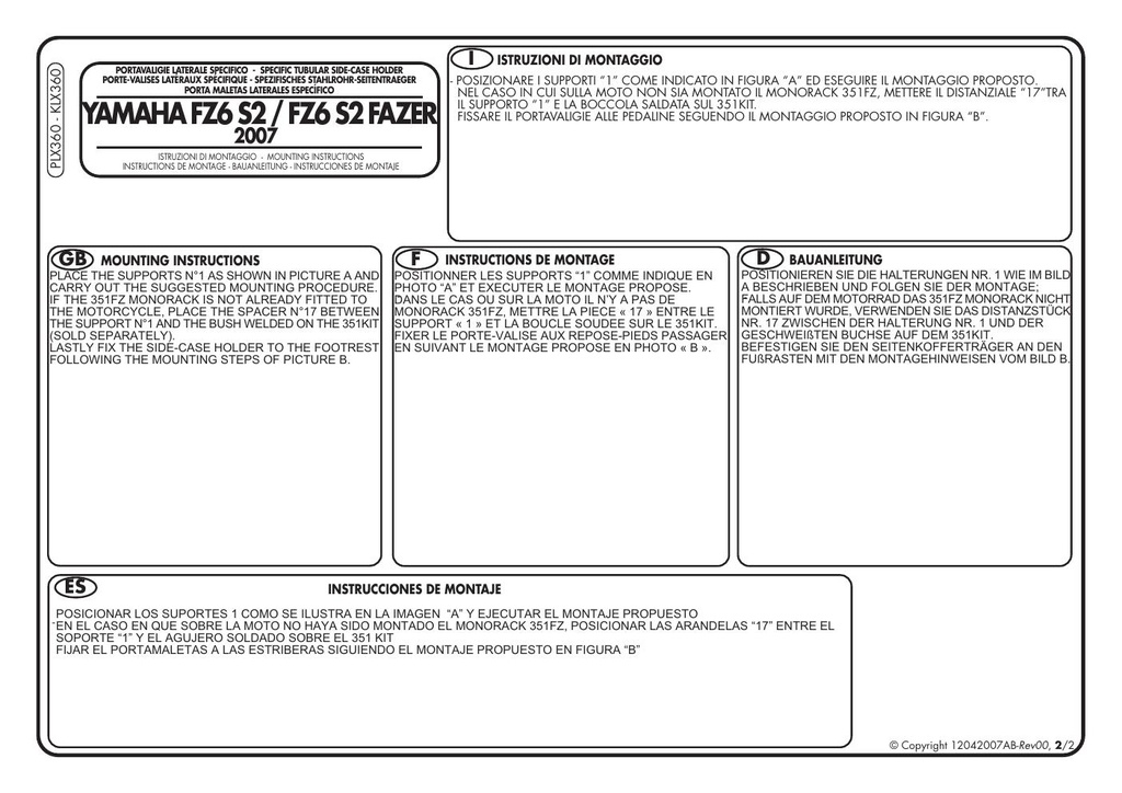 plx360_instrucciones_02