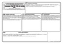 plx360_instrucciones_02