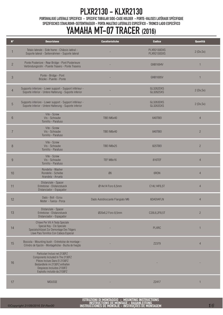 plxr2130_instrucciones_01