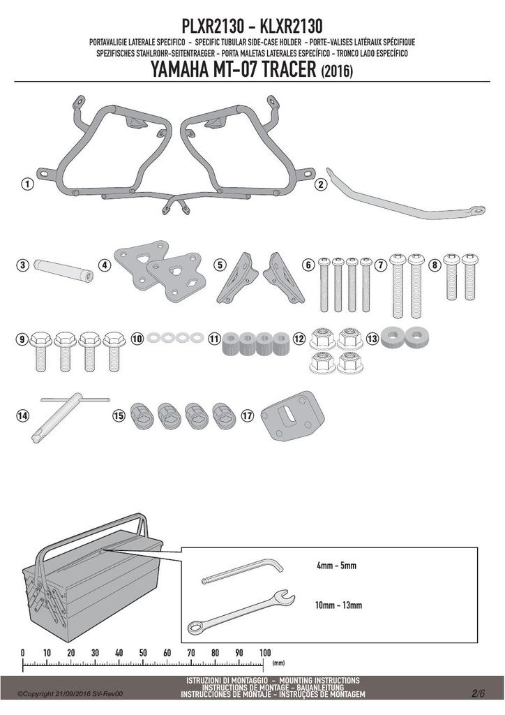 plxr2130_instrucciones_02