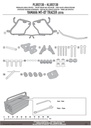 plxr2130_instrucciones_02
